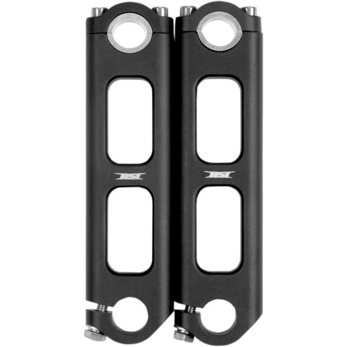 RACE SHOP INC. PR7B Race Shop Inc. Risers - Pivot - 7" Pr-7-B