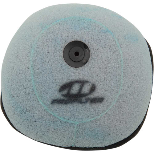 PRO FILTER AFR500700 Pro Filter Premium Air Filter - Husqvarna/Ktm Afr-5007-00
