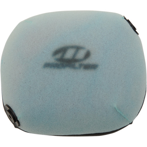 Pro Filter Premium Air Filter - Gas Gas/Husqvarna/Ktm Afr-5007-01