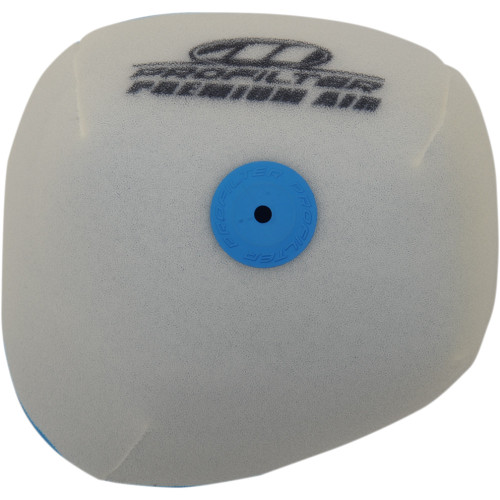 Pro Filter Premium Air Filter - Kawasaki Mtx-3002-01