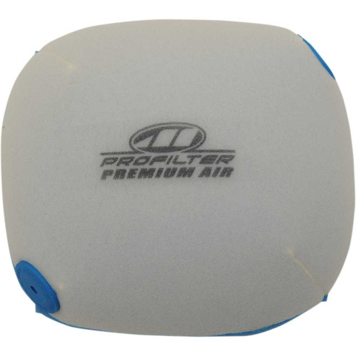 PRO FILTER MTX500701 Pro Filter Premium Air Filter - Gas Gas/Husqvarna/Ktm Mtx-5007-01
