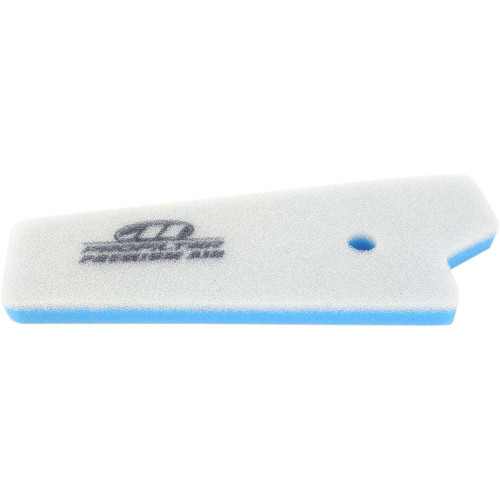 PRO FILTER MTX700200 Pro Filter Premium Air Filter - Sherco Mtx-7002-00