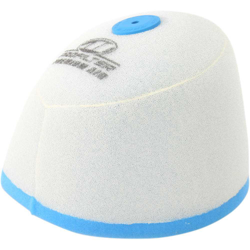 PRO FILTER MTX100100 Pro Filter Premium Air Filter - Honda Mtx-1001-00