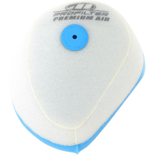 Pro Filter Premium Air Filter - Honda Mtx-1003-00