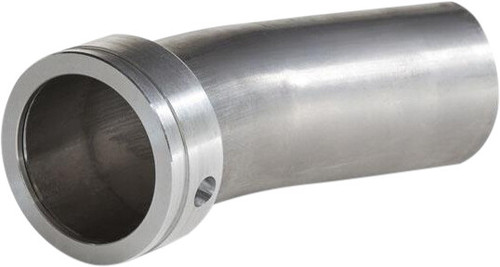 Yoshimura Rs-12 Exhaust Sound Insert 1.625 Ins-31-K