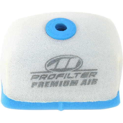 PRO FILTER MTX100400 Pro Filter Premium Air Filter - Honda Mtx-1004-00