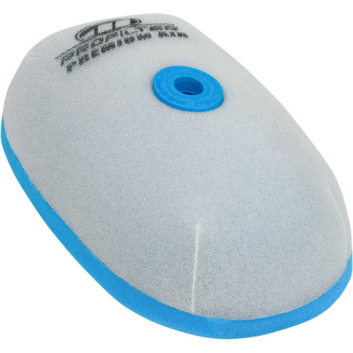 PRO FILTER MTX100401 Pro Filter Premium Air Filter - Honda Mtx-1004-01