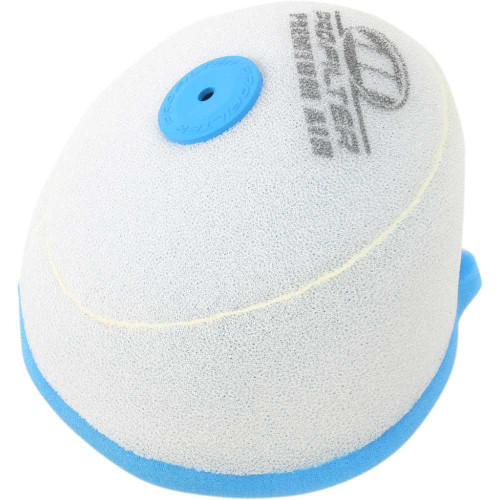 PRO FILTER MTX100500 Pro Filter Premium Air Filter - Honda Mtx-1005-00