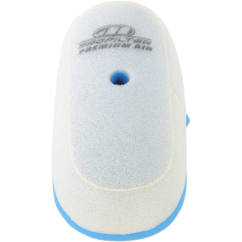 Pro Filter Premium Air Filter - Honda Mtx-1008-00