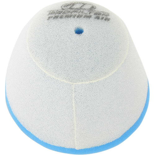 PRO FILTER MTX200300 Pro Filter Premium Air Filter - Yamaha Mtx-2003-00