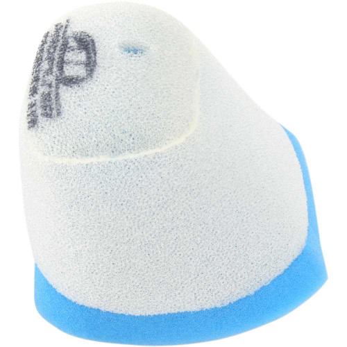 PRO FILTER MTX200400 Pro Filter Premium Air Filter - Yamaha Mtx-2004-00