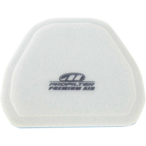 PRO FILTER MTX201000 Pro Filter Premium Air Filter - Yamaha Mtx-2010-00