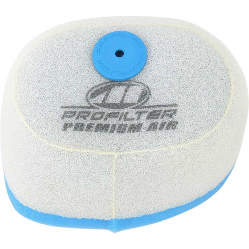 PRO FILTER MTX300101 Pro Filter Premium Air Filter - Kawasaki Mtx-3001-01