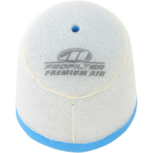 PRO FILTER MTX300300 Pro Filter Premium Air Filter - Kawasaki Mtx-3003-00
