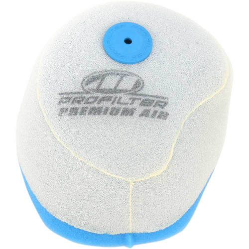 PRO FILTER MTX340200 Pro Filter Premium Air Filter - Kawasaki/Suzuki Mtx-3402-00