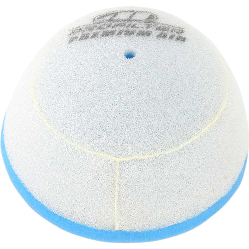 PRO FILTER MTX340300 Pro Filter Premium Air Filter - Kawasaki/Suzuki Mtx-3403-00