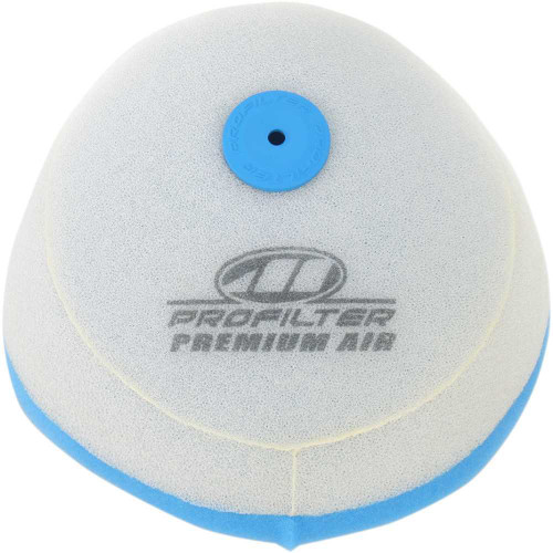 PRO FILTER MTX500100 Pro Filter Premium Air Filter - Ktm Mtx-5001-00