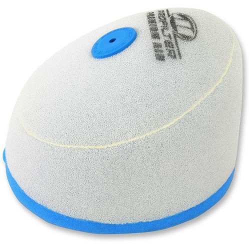 PRO FILTER MTX600100 Pro Filter Premium Air Filter - Husqvarna Mtx-6001-00