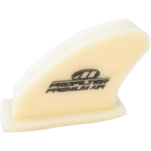 PRO FILTER MTX700100 Pro Filter Premium Air Filter - Sherco Mtx-7001-00