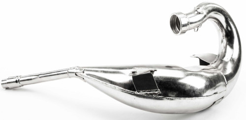 PRO CIRCUIT PK04125P Pro Circuit P/C Platinum Pipe Pk04125P