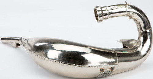 Pro Circuit Platinum Exhaust Pipe 0831865