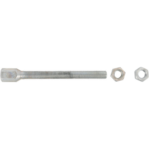 Colony Brake Adjuster - Cadmium 8818-3