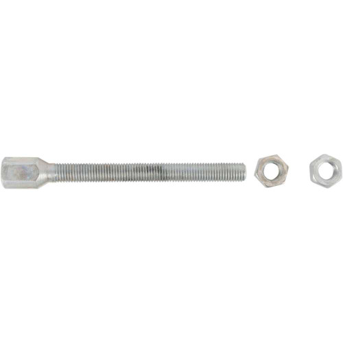 COLONY 88183 Colony Brake Adjuster - Cadmium 8818-3