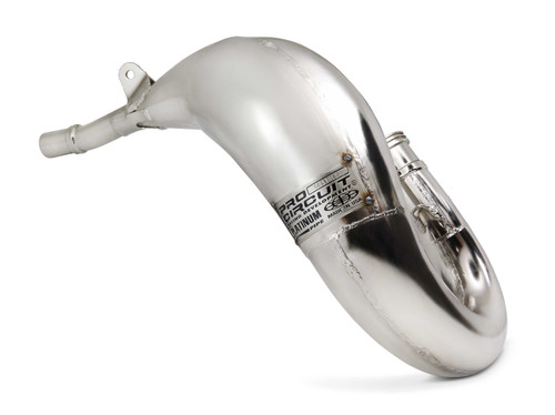 PRO CIRCUIT 0851812 Pro Circuit Platinum Exhaust Pipe 0851812