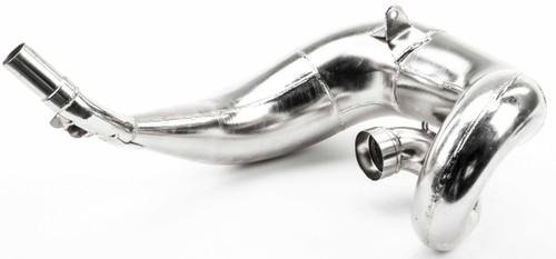 PRO CIRCUIT PT00250P Pro Circuit P/C Platinum Pipe Pt00250P