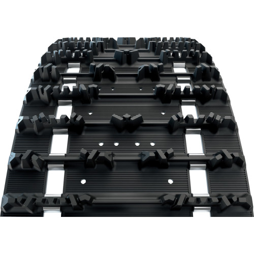 Camso Ripsaw Track - 15"X120" 9149H