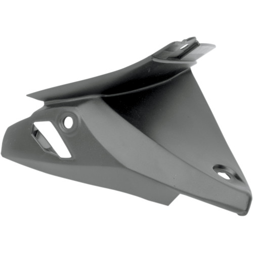 Kimpex Side Cover - Right - Yamaha 280592