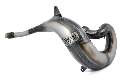 PRO CIRCUIT PK05250 Pro Circuit Works Exhaust Pipe Pk05250