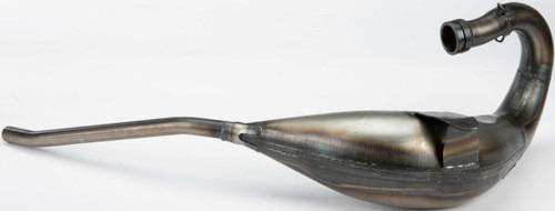 PRO CIRCUIT 0742085 Pro Circuit Works Exhaust Pipe 0742085