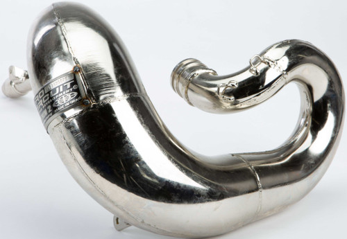 PRO CIRCUIT PS04250P2 Pro Circuit P/C Platinum-2 Pipe Ps04250P2