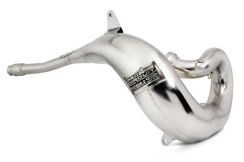 PRO CIRCUIT PK05250P2 Pro Circuit Platinum 2 Exhaust Pipe Pk05250P2