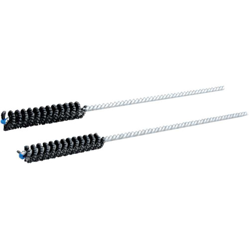 KIBBLEWHITE GH1771 Kibblewhite Ball Hones - Valve Guide - 4.5 Mm Gh-1771