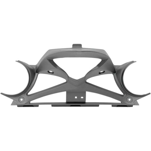 KIMPEX 280589 Kimpex Tailgate Cover - Yamaha 280589