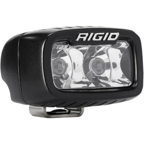 Rigid Industries Sr-M Pro Light - Spot 902213