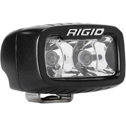 RIGID INDUSTRIES 902213 Rigid Industries Sr-M Pro Light - Spot 902213