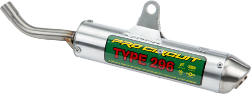 PRO CIRCUIT 1352465 Pro Circuit 296 Spark Arestor Ktm/Gas/Hus 65 1352465