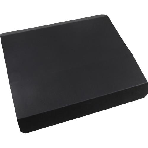 Moose Utility Utv Roof - One-Piece V000184-11056M