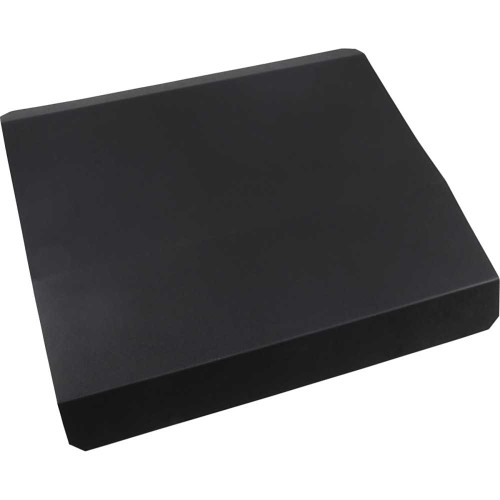 MOOSE UTILITY V00018411056M Moose Utility Utv Roof - One-Piece V000184-11056M