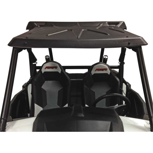 MOOSE UTILITY V00001911056M Moose Utility Utv Roof - One-Piece V000019-11056M