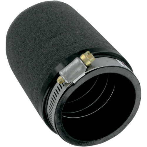 Uni Filter Pod Air Filter - Black - Centered Up-4245