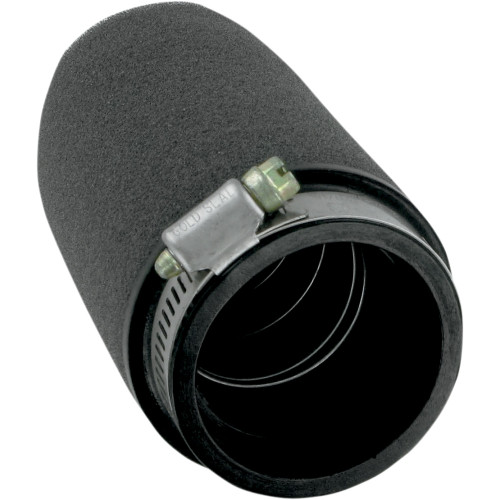 Uni Filter Pod Air Filter - Black - Centered Up-6200