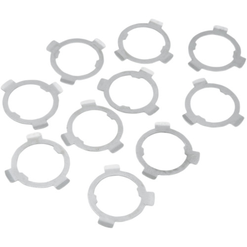 Eastern Motorcycle Parts Lock Tab Washer A-35216-36