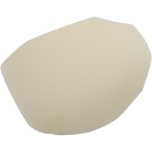 NO TOIL PF15046 No Toil Pre-Filter - Gas Gas/Husqvarna/Ktm Pf150-46