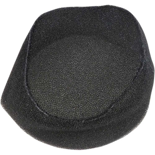 NO TOIL PF17045 No Toil Pre-Filter - Suzuki Pf170-45