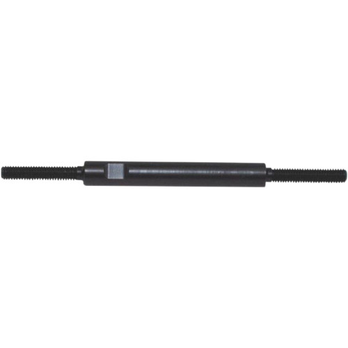 Dynojet Shift Rod B - Male/Male 32104050 Dynojet Shift Rod B - Male/Male 32104050