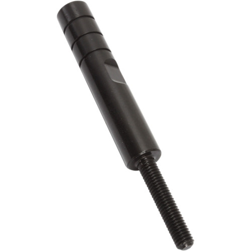 Dynojet Shift Rod C - Male/Female 32104030 Dynojet Shift Rod C - Male/Female 32104030